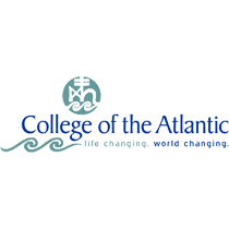 college of the atlantic